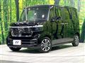 2025 Honda N BOX