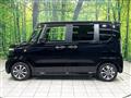 2025 Honda N BOX