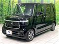 2025 Honda N BOX