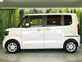 2025 Honda N BOX