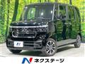 2025 Honda N BOX