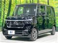 2025 Honda N BOX