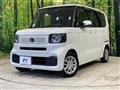2025 Honda N BOX