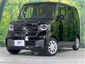 2025 Honda N BOX