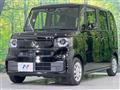 2025 Honda N BOX