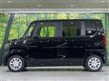 2025 Honda N BOX