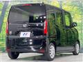 2025 Honda N BOX