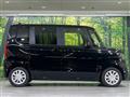 2025 Honda N BOX