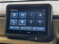 2025 Honda N BOX