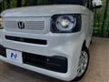 2025 Honda N BOX