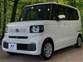 2025 Honda N BOX