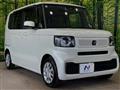 2025 Honda N BOX