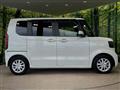 2025 Honda N BOX