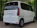 2025 Honda N BOX