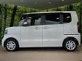 2025 Honda N BOX