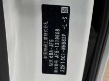 2025 Honda N BOX