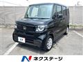 2025 Honda N BOX
