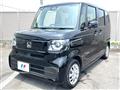 2025 Honda N BOX