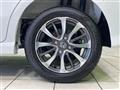 2025 Honda N BOX