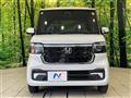 2025 Honda N BOX