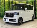 2025 Honda N BOX