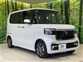 2025 Honda N BOX