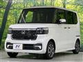 2026 Honda N BOX