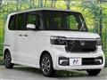2026 Honda N BOX