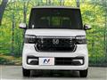 2026 Honda N BOX