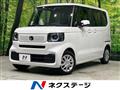 2026 Honda N BOX