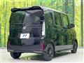 2026 Honda N BOX