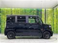 2026 Honda N BOX