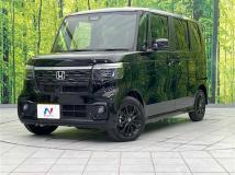 2026 Honda N BOX