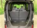 2026 Honda N BOX