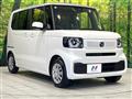 2026 Honda N BOX