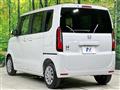 2026 Honda N BOX