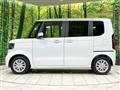 2026 Honda N BOX