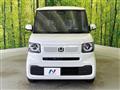 2026 Honda N BOX