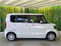 2026 Honda N BOX
