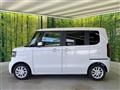 2026 Honda N BOX