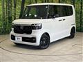 2026 Honda N BOX
