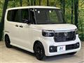 2026 Honda N BOX