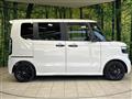 2026 Honda N BOX