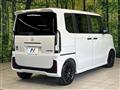2026 Honda N BOX
