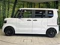 2026 Honda N BOX