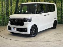 2026 Honda N BOX