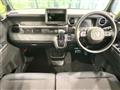 2026 Honda N BOX