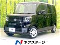2026 Honda N BOX