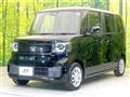 2026 Honda N BOX