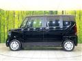 2026 Honda N BOX